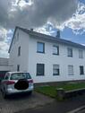 Foto - Mehrfamilienhaus in Edelzell. Ruhiger Lage zu verkaufen