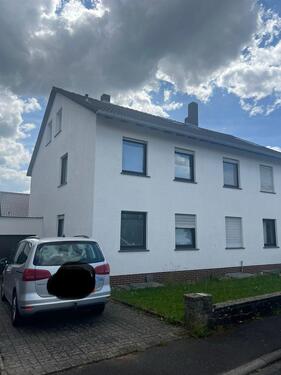 Foto - Mehrfamilienhaus in Edelzell. Ruhiger Lage zu verkaufen