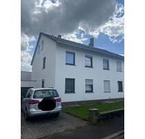 Mehrfamilienhaus in Edelzell. Ruhiger Lage zu verkaufen - Fulda Kohlhaus