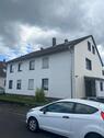 Foto - Einfamilienhaus zum Kaufen in Fulda