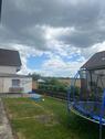 Foto - Einfamilienhaus in Fulda