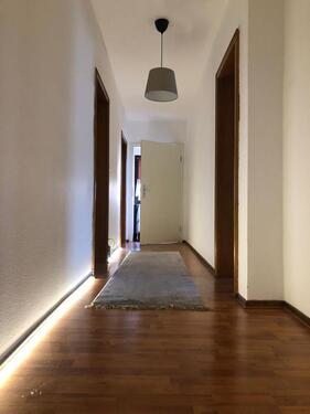 Foto - Einfamilienhaus in Fulda zum Kaufen