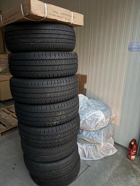 Foto - andere zur Miete in Cloppenburg