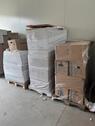 Foto - andere in Cloppenburg
