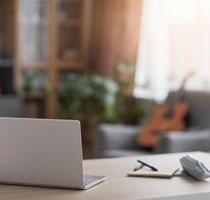 Virtuelles Büro mit Stil - Zentral und gut angebunden in Landshut