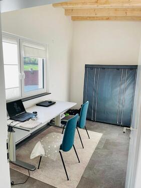 Foto - Etagenwohnung zur Miete in Ahorn
