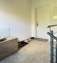 Foto - Etagenwohnung in Ahorn zur Miete