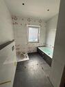 Foto - Einfamilienhaus zur Miete in Herzlake