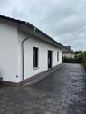 Foto - Einfamilienhaus in Herzlake zur Miete