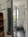 Foto - Etagenwohnung in Halle (Saale) zur Miete