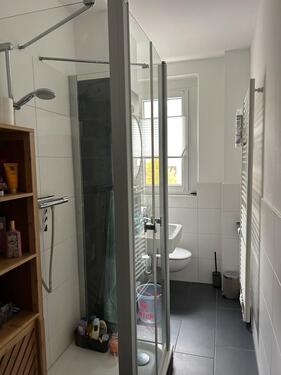 Foto - Etagenwohnung in Halle (Saale) zur Miete