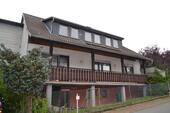 Foto - Großzügiges Einfamilienhaus in Bromskirchen zu vermieten