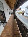 Foto - Einfamilienhaus zur Miete in Allendorf (Eder)