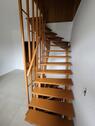 Foto - Einfamilienhaus in Allendorf (Eder)