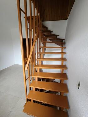 Foto - Einfamilienhaus in Allendorf (Eder)
