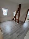Foto - Einfamilienhaus in Allendorf (Eder) zur Miete