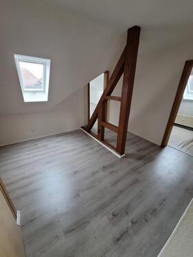 Foto - Einfamilienhaus in Allendorf (Eder) zur Miete