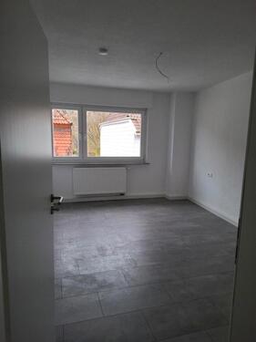 Foto - 3 Zimmer Wohnung in Eutingen zu vermieten - ab sofort