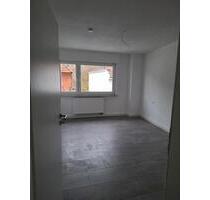 3 Zimmer Wohnung in Eutingen zu vermieten - ab sofort - Pforzheim