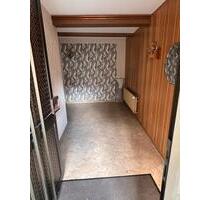 DH-Stadtmitte, • sofort bezugsfrei • - Diepholz