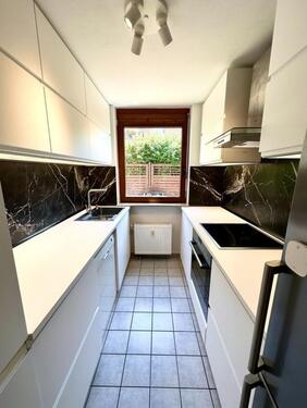 Foto - Etagenwohnung in Waiblingen zur Miete