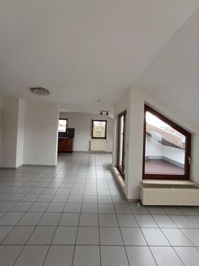 Foto - Attraktive 2-Zimmer-Wohnung in Bad Rappenau, frisch saniert