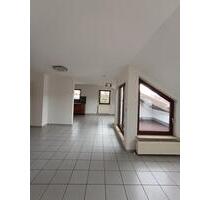 Attraktive 2-Zimmer-Wohnung in Bad Rappenau, frisch saniert