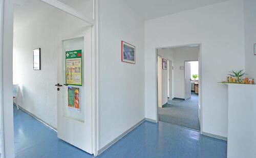 Foto - andere in Kassel