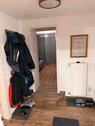 Foto - 2 Zimmer Etagenwohnung zur Miete in Meinerzhagen