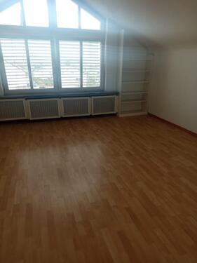 Foto - 2 Zimmer Etagenwohnung zur Miete in Stuttgart
