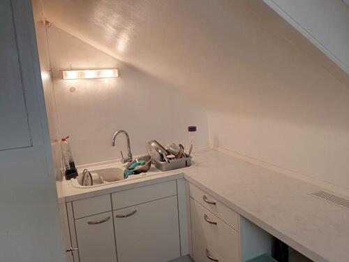 Foto - 2 Zimmer Etagenwohnung in Stuttgart