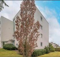 Großzügige 3,5-Zimmer-Wohnung in VS-Schwenningen *Provisionsfrei* - Villingen-Schwenningen