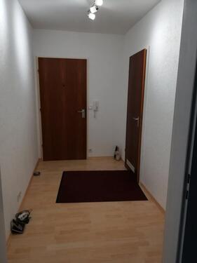 Foto - 3 Zimmer Etagenwohnung in Villingen-Schwenningen