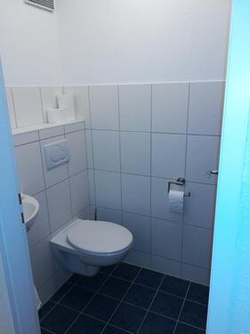 Foto - Etagenwohnung in Villingen-Schwenningen zum Kaufen