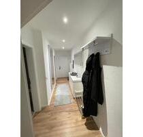 Moderne große 2 Zimmer Wohnung mit hochwertigem Wohnambiente - Magdeburg Leipziger Straße Moderne große 2 Zimmer Wohnung mit hochwertigem Wohnambiente - Magdeburg Leipziger Straße