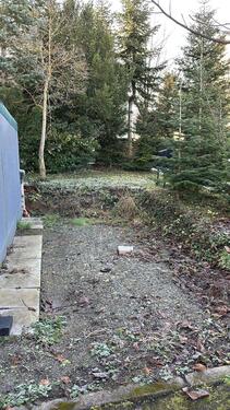 Foto - Stellplatz zu vermieten: Wowa Caravan Wohnwagen Auto