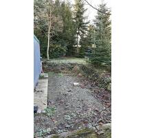 Stellplatz zu vermieten: Wowa Caravan Wohnwagen Auto - Bad Wimpfen