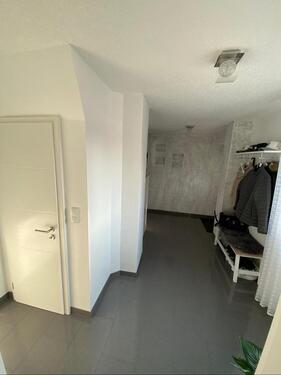 Foto - 6 Zimmer Einfamilienhaus in Bockenem