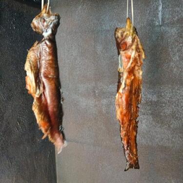 Foto - andere zur Miete in Mühlenbecker Land