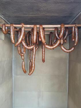 Foto - andere in Mühlenbecker Land