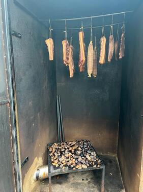 Foto - andere in Mühlenbecker Land zur Miete