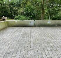 Stellplatz auf der Irgenhöhe 66119 Saarbrücken