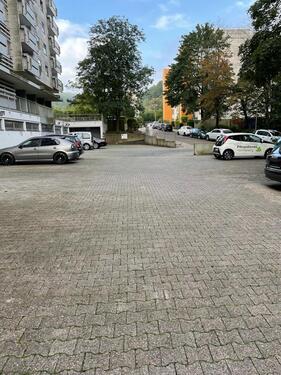 Foto - andere zur Miete in Saarbrücken