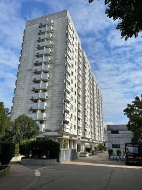 Foto - andere in Saarbrücken