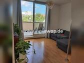 Foto - Wohnungsswap - 2 Zimmer, 66 m² - Spenerstraße, Moabit, Berlin