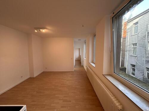 Foto - Schöne 2-Zimmer Single Wohnung nahe Sprödentalplatz