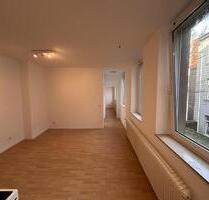 Schöne 2-Zimmer Single Wohnung nahe Sprödentalplatz - Krefeld Cracau