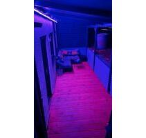 Attraktive 2-Zimmer-Wohnung in ruhigem Drei-Parteien-Haus - Mechernich