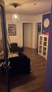 Foto - 2 Zimmer Etagenwohnung zur Miete in Mechernich