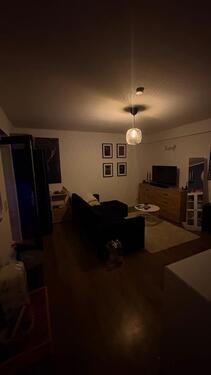 Foto - Etagenwohnung in Mechernich zur Miete